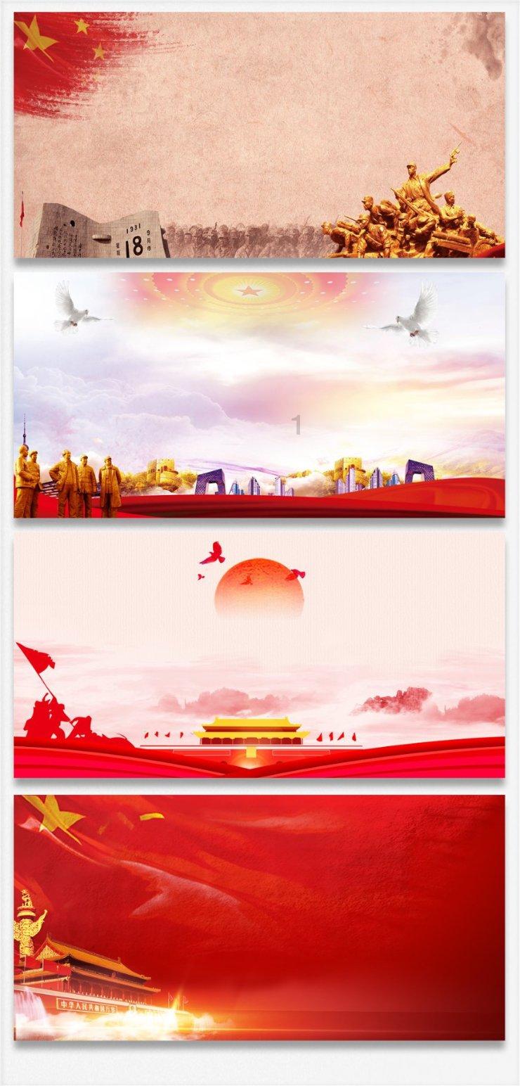 被举报带货90万单假五常大米的小杨哥，给网红们，敲响了一记警钟