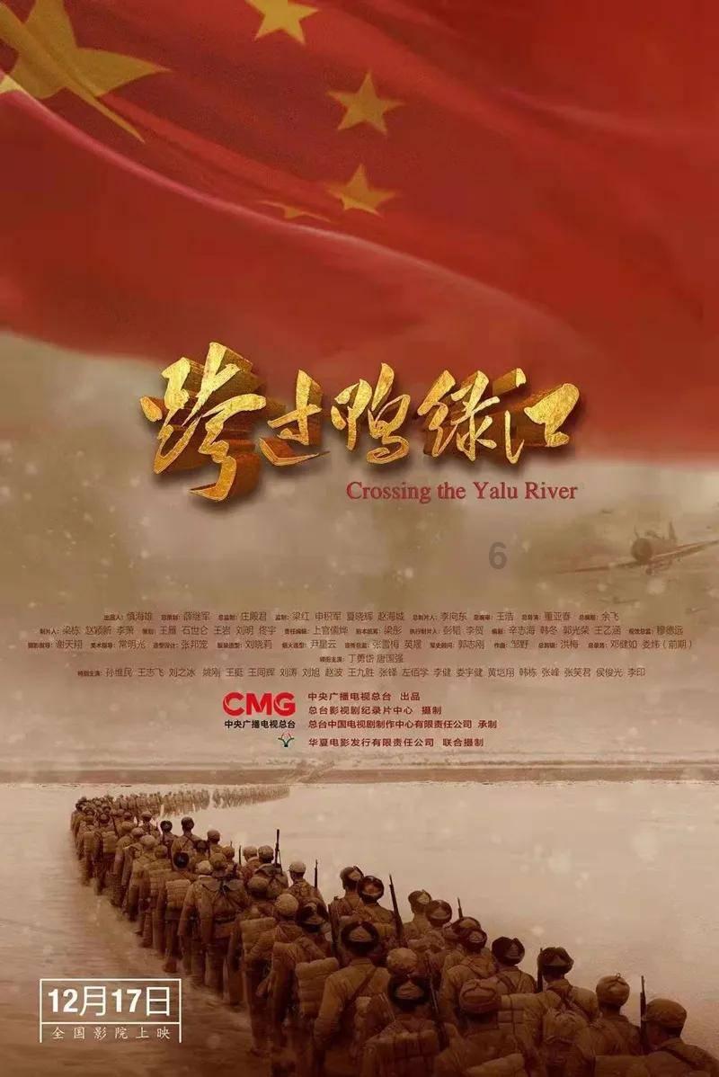 长沙中山妇科医院严谨求精，对病人负责
